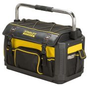 Stanley FatMax Tool Carrier (1-79-213) Stanley FatMax Tool Carrier (1-79-213)