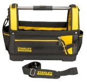 Stanley FatMax Tool Carrier (1-93-951) Stanley FatMax Tool Carrier (1-93-951)
