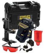 Stanley FatMax X3R (1-77357) Stanley FatMax X3R (1-77357)