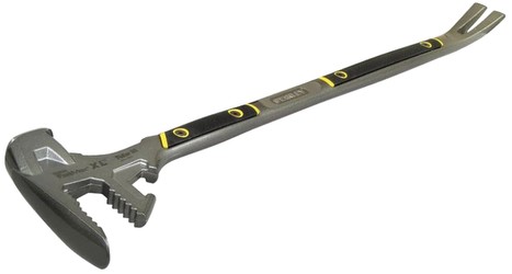 Stanley FatMax XL Fubar III (1-55-120) Stanley FatMax XL Fubar III (1-55-120)