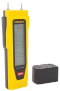 Stanley Moisture Meter (0-77-030) Stanley Moisture Meter (0-77-030)