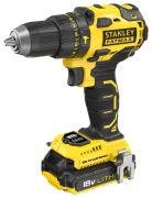 Stanley FMC627D2 Stanley FMC627D2