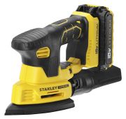 Stanley FMCW210D1 Stanley FMCW210D1