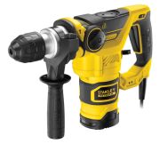 Stanley FME1250K Stanley FME1250K
