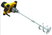 Stanley FME190 Stanley FME190