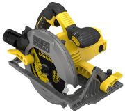 Stanley FME301K Stanley FME301K
