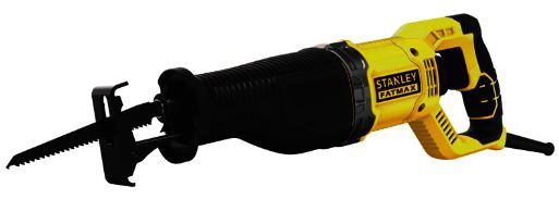 Stanley FME360 Stanley FME360