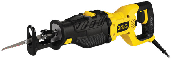 Stanley FME 365 K Stanley FME 365 K