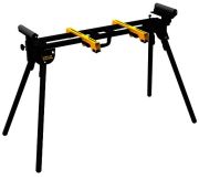 Stanley FME790 Stanley FME790