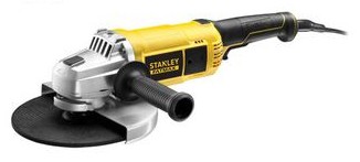 Stanley FME841 Stanley FME841