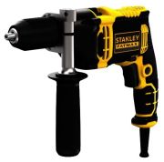 Stanley FMEH750K Stanley FMEH750K