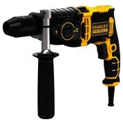 Stanley FMEH850K Stanley FMEH850K