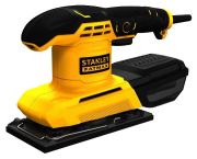 Stanley FMEW214K Stanley FMEW214K