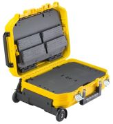 Stanley FMST1-72383 Stanley FMST1-72383