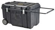 Stanley FMST1-75531 Stanley FMST1-75531