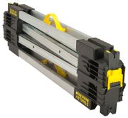 Stanley FMST1-75763 Stanley FMST1-75763