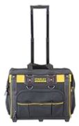 Stanley FMST1-80148 Stanley FMST1-80148