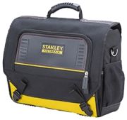 Stanley FMST1-80149 Stanley FMST1-80149