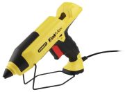 Stanley GR100R Stanley GR100R