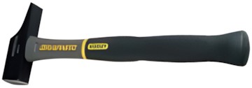 Stanley Graphite Hammer Stanley Graphite Hammer