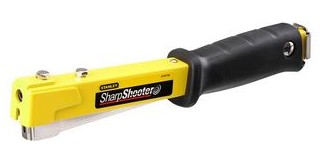 Stanley Hammer Tacker (6-PHT150) Stanley Hammer Tacker (6-PHT150)