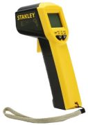Stanley Infrared Thermometer (77365) Stanley Infrared Thermometer (77365)