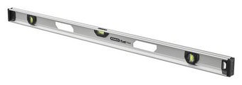 Stanley I-Beam Level 120 cm (1-42135) Stanley I-Beam Level 120 cm (1-42135)