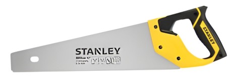 Stanley JetCut fine 380 mm (2-15-594) Stanley JetCut fine 380 mm (2-15-594)