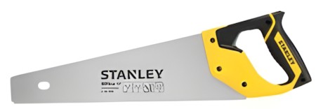 Stanley JetCut fine 500 mm (2-15-599) Stanley JetCut fine 500 mm (2-15-599)