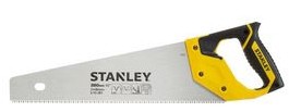 Stanley JetCut coarse 380 mm (2-15-281) Stanley JetCut coarse 380 mm (2-15-281)