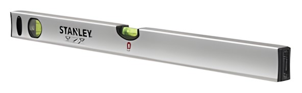 Stanley Classic Magnetic Level 80 cm (1-43112) Stanley Classic Magnetic Level 80 cm (1-43112)