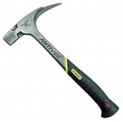 Stanley Claw Hammer (1-51-937) Stanley Claw Hammer (1-51-937)