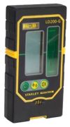 Stanley LD200-G Stanley LD200-G