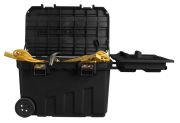 Stanley Mobile Assembly Box 1-92-978 Stanley Mobile Assembly Box 1-92-978