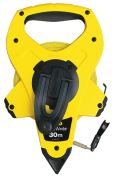 Stanley Power Winder 30 m (2-34-772) Stanley Power Winder 30 m (2-34-772)