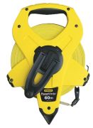 Stanley Power Winder 60 m (2-34-775) Stanley Power Winder 60 m (2-34-775)