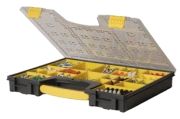 Stanley Professional Organizer (1-92-748) Stanley Professional Organizer (1-92-748)