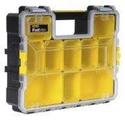 Stanley FatMax Professional Organizer (1-97-518) Stanley FatMax Professional Organizer (1-97-518)
