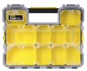Stanley Profi Organizer FatMaxTM (1-97-519) Stanley Profi Organizer FatMaxTM (1-97-519)