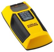 Stanley S300 Stanley S300