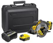 Stanley SFMCS500M2K Stanley SFMCS500M2K