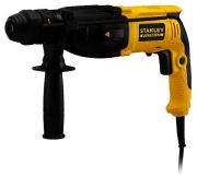 Stanley SFMEH210K Stanley SFMEH210K
