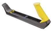 Stanley Standard Plane (5-21-296) Stanley Standard Plane (5-21-296)