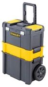 Stanley STST1-80151 Stanley STST1-80151