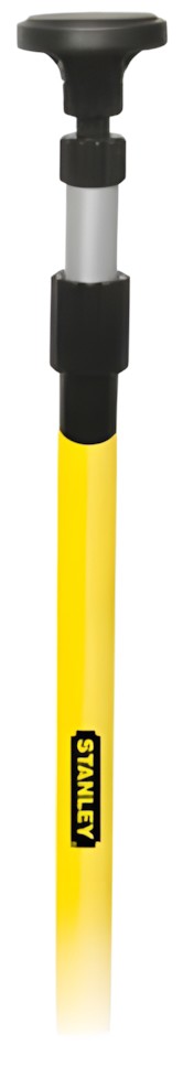 Stanley Telescopic Rod (1-77-184) Stanley Telescopic Rod (1-77-184)