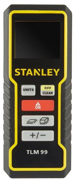Stanley TLM99 Stanley TLM99