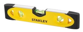 Stanley