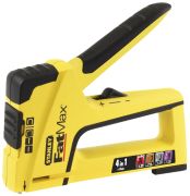 Stanley TR 400 Stanley TR 400