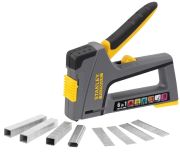 Stanley TR75 Stanley TR75