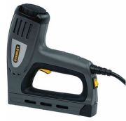 Stanley TRE550 Stanley TRE550